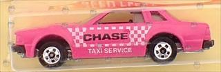Pink - India
